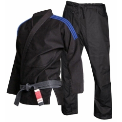 Brazilian Jiu Jitsu Gi