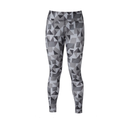 Sports Legging