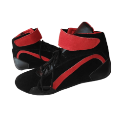 Boxing Shoes