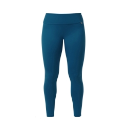 Sports Legging