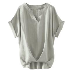 Women Top