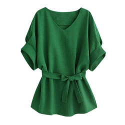 Women Top