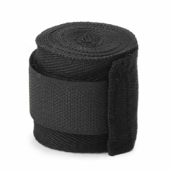 Hand Wraps