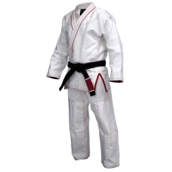 Skura BJJ Gi Uniform