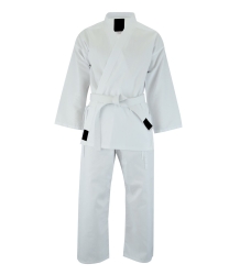Karate Uniform