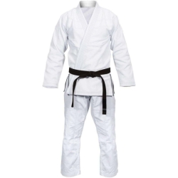 Brazilian Jiu Jitsu Gi