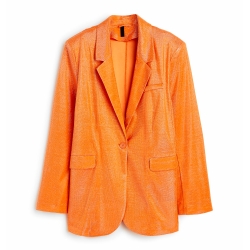 Blazer Women