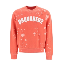 Sweat Shirts