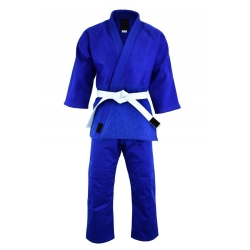 Judo Suits