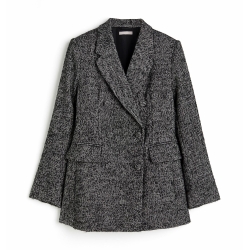 Blazer Women