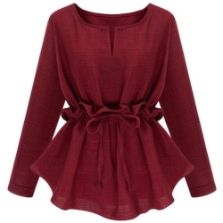 Women Top