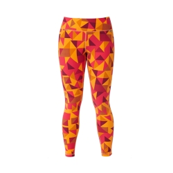 Sports Legging