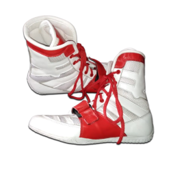 Boxing Shoes