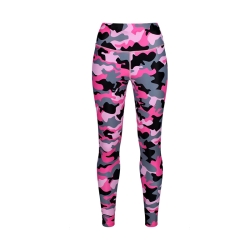 Sports Legging