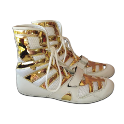 Boxing Shoes