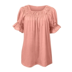 Women Top
