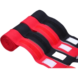 Hand Wraps