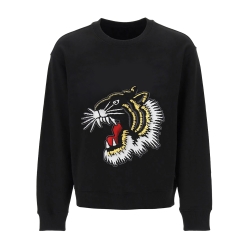 Sweat Shirts