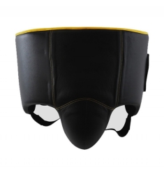 Groin Protector