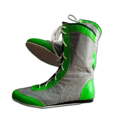 Boxing Shoes