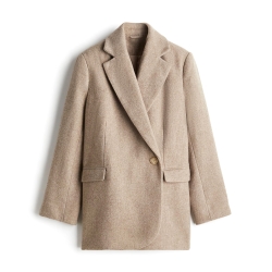 Blazer Women