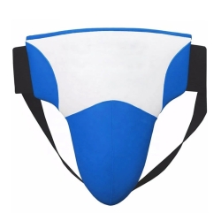 Groin Protector