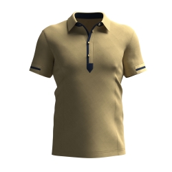 Polo Shirts