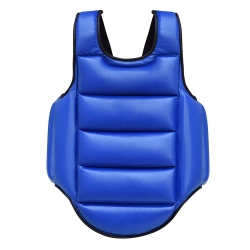 Chest Guard