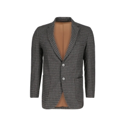 Blazer Men