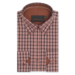 Dress Shirts