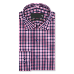 Dress Shirts
