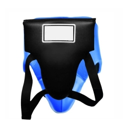 Groin Protector