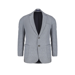 Blazer Men