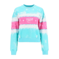 Sweat Shirts