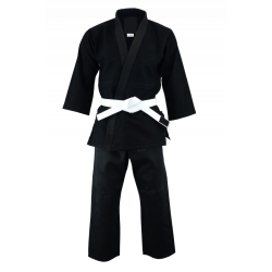 Judo Suits