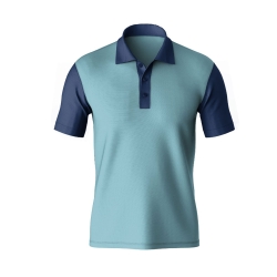 Polo Shirts