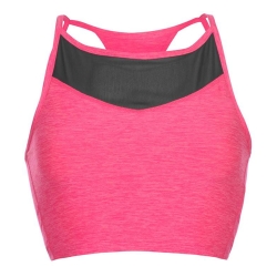 Ladies Sports Bra