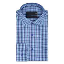Dress Shirts