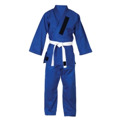 Judo Suits