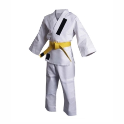 Judo Suits