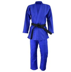 Brazilian Jiu Jitsu Gi