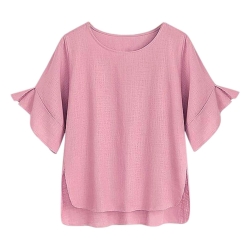 Women Top