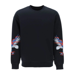 Sweat Shirts